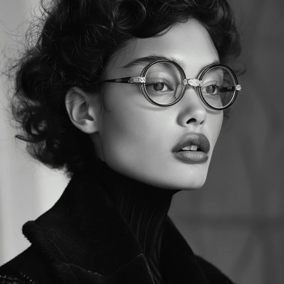 Serena Bianchi